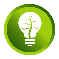 supernatural-li-shao-xia-logo-200x200-7154