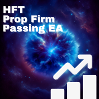 supernova-hft-prop-firm-ea-logo-200x200-5405