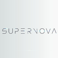 supernova-momentums-logo-200x200-1584
