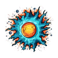 supernova-trading-indikator-logo-200x200-2065