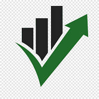 superprof-profiter-logo-200x200-6332