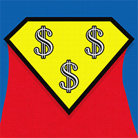 superswapsweeper-logo-200x200-6742