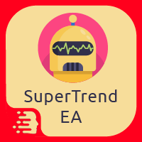 supertrend-ea-mt4-automated-forex-trading-robot-logo-200x200-5948