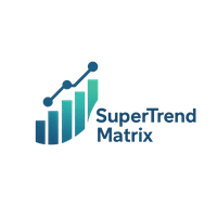 supertrend-matrix-logo-200x200-7725