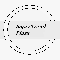 supertrend-pluss-logo-200x200-1238