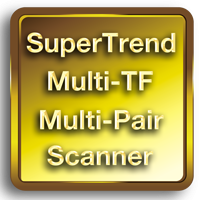 supertrend-scanner-logo-200x200-4424