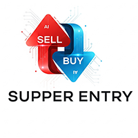 supper-scalp-signal-entry-non-repaint-logo-200x200-3036