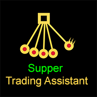 supper-trading-assistant-logo-200x200-9127