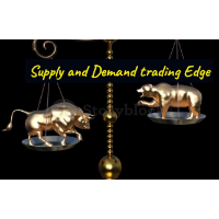 supply-and-demand-trading-edge-mt4-logo-200x200-7607