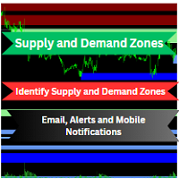 supply-and-demand-zones-finder-logo-200x200-7735