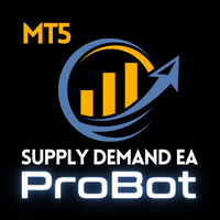 supply-demand-ea-probot-mt5-logo-200x200-5181