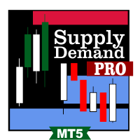 supply-demand-rsj-pro-logo-200x200-1701