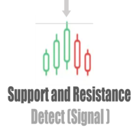 support-and-resistance-detect-signal-elite-logo-200x200-3632