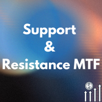 support-and-resistance-pro-mtf-logo-200x200-4642