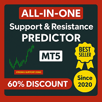 support-and-resistance-screener-pro-mt5-logo-200x200-4358