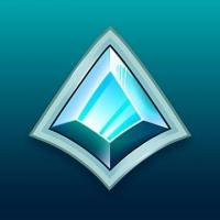 support-indicator-and-resistance-with-arrows-logo-200x200-8079