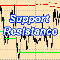 support-n-resistance-mt5-logo-200x200-9034