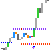 support-resistance-breakout-mt5-logo-200x200-6724