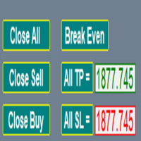 support-trade-logo-200x200-6553