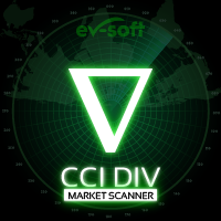 supreme-cci-divergence-scanner-logo-200x200-2191