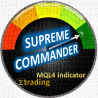 supreme-commander-logo-200x200-4212