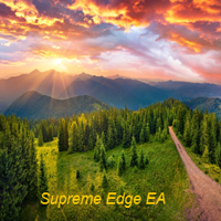 supreme-edge-mt5-logo-200x200-7679