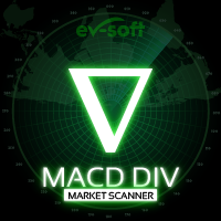 supreme-macd-divergence-scanner-logo-200x200-8960