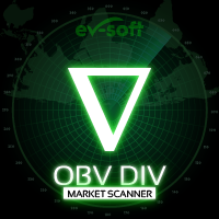 supreme-obv-divergence-scanner-logo-200x200-4930