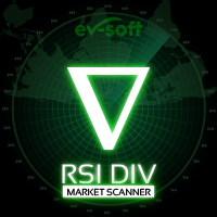 supreme-rsi-divergence-scanner-logo-200x200-5368