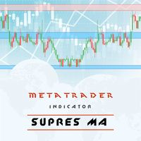 supres-ma-logo-200x200-4708