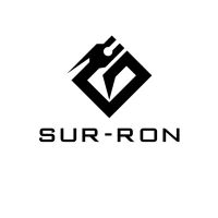 sur-ron-logo-200x200-5517