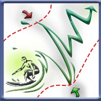 surf-board-logo-200x200-2226