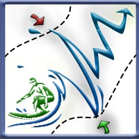 surfboard-logo-200x200-2353