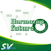 sv-harmozup-pattern-logo-200x200-6874