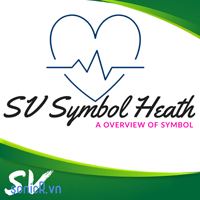 sv-symbol-health-logo-200x200-8821