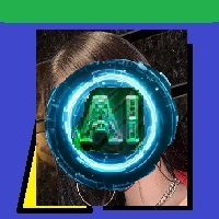 sven-ai-trading-bot-ea-logo-200x200-4588