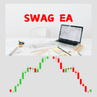 swag-ea-logo-200x200-8380