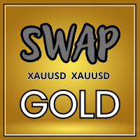 swap-gold-ea-mt5-logo-200x200-4836