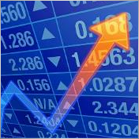 swapiea-logo-200x200-3489