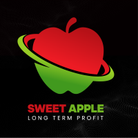 sweet-apple-pro-max-logo-200x200-9718