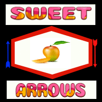 sweet-arrows-logo-200x200-5886