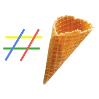 sweet-waffle-logo-200x200-6300