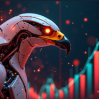 swift-hunter-mt5-logo-200x200-8091