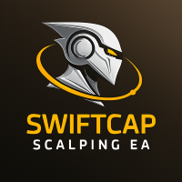 swiftcap-scalping-ea-logo-200x200-2699