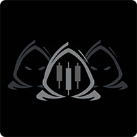 swiftea-logo-200x200-6147