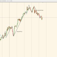 swing-control-and-correction-logo-200x200-9125