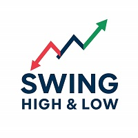 swing-high-and-low-by-ari-sanjaya-logo-200x200-4098