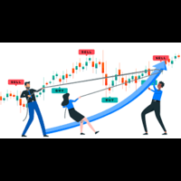 swing-hit-perfect-master-logo-200x200-4640