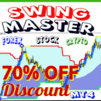swing-master-indicator-logo-200x200-4673