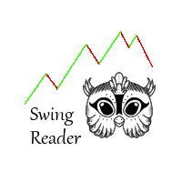 swing-reader-mt5v-logo-200x200-9679